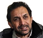 ارگ: برکناری مقامات بلندرتبه دولتی صلاحیت قانونی رئیس جمهور است
